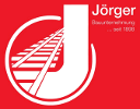 logo-joerger
