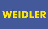 logo-weidler
