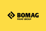 logo_bomag