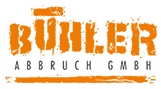 logo_buehler