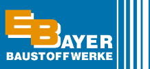 logo_e-bayer