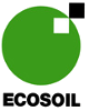 logo_ecosoil