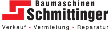 logo_schmittinger